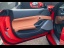 FERRARI Portofino V8 bi-turbo 3.9l - 600ch