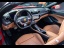FERRARI Portofino V8 bi-turbo 3.9l - 600ch