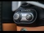 FERRARI Portofino V8 bi-turbo 3.9l - 600ch