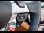 FERRARI Portofino V8 bi-turbo 3.9l - 600ch