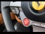 FERRARI Portofino V8 bi-turbo 3.9l - 600ch