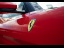 FERRARI Portofino V8 bi-turbo 3.9l - 600ch