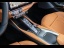 FERRARI Portofino V8 bi-turbo 3.9l - 600ch