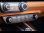 FERRARI Portofino V8 bi-turbo 3.9l - 600ch