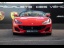 FERRARI Portofino V8 bi-turbo 3.9l - 600ch