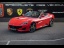 FERRARI Portofino V8 bi-turbo 3.9l - 600ch