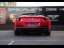 FERRARI Portofino V8 bi-turbo 3.9l - 600ch
