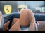 FERRARI Portofino V8 bi-turbo 3.9l - 600ch