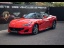 FERRARI Portofino V8 bi-turbo 3.9l - 600ch