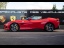 FERRARI Portofino V8 bi-turbo 3.9l - 600ch