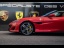 FERRARI Portofino V8 bi-turbo 3.9l - 600ch