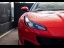 FERRARI Portofino V8 bi-turbo 3.9l - 600ch