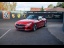BMW Z4 sDrive20i M Sport 197ch