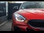 BMW Z4 sDrive20i M Sport 197ch