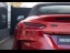 BMW Z4 sDrive20i M Sport 197ch