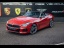 BMW Z4 sDrive20i M Sport 197ch
