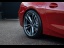 BMW Z4 sDrive20i M Sport 197ch