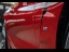 BMW Z4 sDrive20i M Sport 197ch