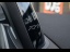 BMW Z4 sDrive20i M Sport 197ch
