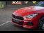 BMW Z4 sDrive20i M Sport 197ch