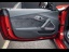 BMW Z4 sDrive20i M Sport 197ch