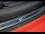 BMW Z4 sDrive20i M Sport 197ch