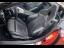 BMW Z4 sDrive20i M Sport 197ch