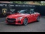 BMW Z4 sDrive20i M Sport 197ch