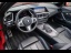 BMW Z4 sDrive20i M Sport 197ch