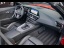 BMW Z4 sDrive20i M Sport 197ch
