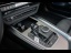 BMW Z4 sDrive20i M Sport 197ch