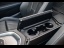 BMW Z4 sDrive20i M Sport 197ch