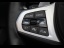BMW Z4 sDrive20i M Sport 197ch