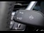 BMW Z4 sDrive20i M Sport 197ch
