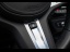 BMW Z4 sDrive20i M Sport 197ch