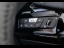 BMW Z4 sDrive20i M Sport 197ch