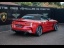 BMW Z4 sDrive20i M Sport 197ch