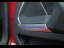 BMW Z4 sDrive20i M Sport 197ch