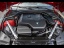 BMW Z4 sDrive20i M Sport 197ch