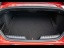 BMW Z4 sDrive20i M Sport 197ch