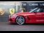 BMW Z4 sDrive20i M Sport 197ch