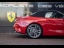 BMW Z4 sDrive20i M Sport 197ch