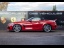 BMW Z4 sDrive20i M Sport 197ch