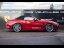 BMW Z4 sDrive20i M Sport 197ch