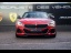 BMW Z4 sDrive20i M Sport 197ch