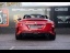 BMW Z4 sDrive20i M Sport 197ch