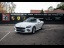 FIAT 124 Spider 1.4 Multiair 140ch Lusso Plus