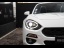 FIAT 124 Spider 1.4 Multiair 140ch Lusso Plus