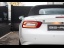 FIAT 124 Spider 1.4 Multiair 140ch Lusso Plus