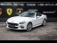 FIAT 124 Spider 1.4 Multiair 140ch Lusso Plus